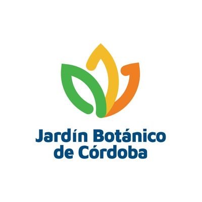 BIENVENIDOS a la cuenta oficial del Jardín Botánico de la Municipalidad de Córdoba 🌺🌳🌸🌿🌼 ¡Disfruta y cuida este espacio público!