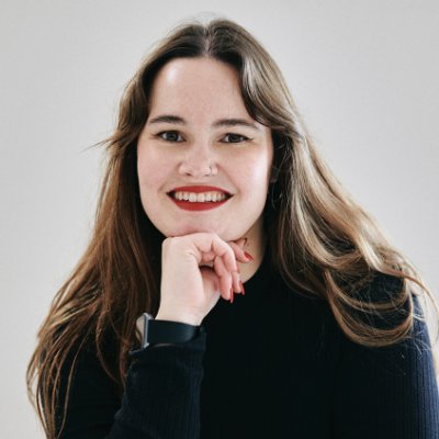 • screens films and podcast girlie @girlsonfilmbe
• film PR manager for Searchers Distribution
• Elvis' mom 🐱
• saving every penny for 2nd trip to Japan 🇯🇵