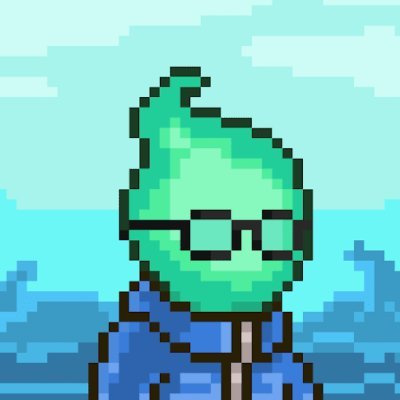 Matias | AssetDash π Profile