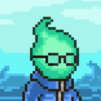 Matias | AssetDash 🏁 (@mattdorta) 's Twitter Profile Photo Matias | AssetDash 🏁 (@mattdorta) 's Twitter Profile Photo