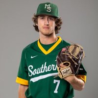 Kyle Kaempf (@kylekaempf13) 's Twitter Profile
