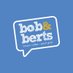 Bob & Berts (@BobandBerts) Twitter profile photo