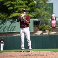 Kaleb Thomas (@kalebthomas24) 's Twitter Profile