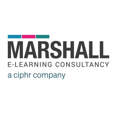 Marshall E-Learning are the leading provider of #Diversity #Inclusion and #UnconsciousBias online training.