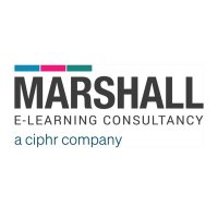 Marshall E-Learning(@MarshallACM) 's Twitter Profile Photo
