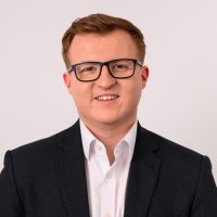 Fraser Knight (@fraser_knight) 's Twitter Profile Photo Fraser Knight (@fraser_knight) 's Twitter Profile Photo
