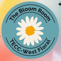 TECC-West Floral Design(@TECCWFLORAL) 's Twitter Profile Photo