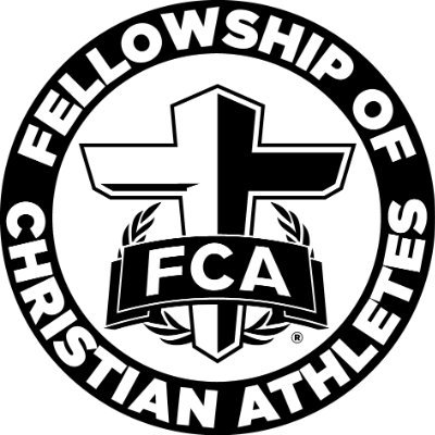 FCA is a ministry whose mission is to see the world transformed by Jesus Christ through the influence of coaches and athletes. https://t.co/GTs7sXdkk4.