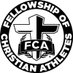 North Houston FCA (@northhoustonfca) Twitter profile photo North Houston FCA (@northhoustonfca) Twitter profile photo