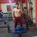 Lenin (@lenin3814358191) Twitter profile photo Lenin (@lenin3814358191) Twitter profile photo
