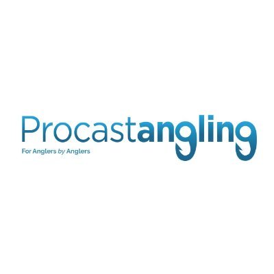 Procastangling is one of the largest and fastest growing angling retailers in the UK and Ireland. Instore and online we stock over 40,000 items for fishing.