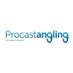 Procastangling (@procastangling) Twitter profile photo