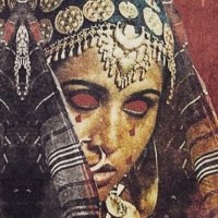 نفيسة (@iiiamnafsee) 's Twitter Profile Photo