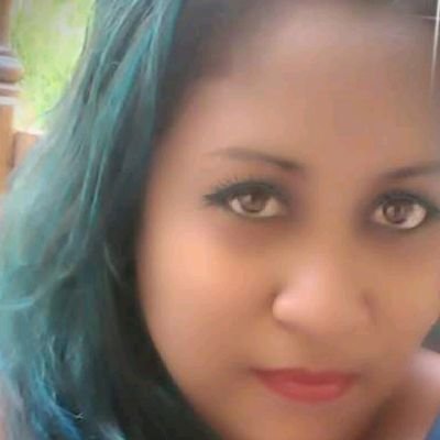 Especialista del Departamento de Colaboración Médica Granma