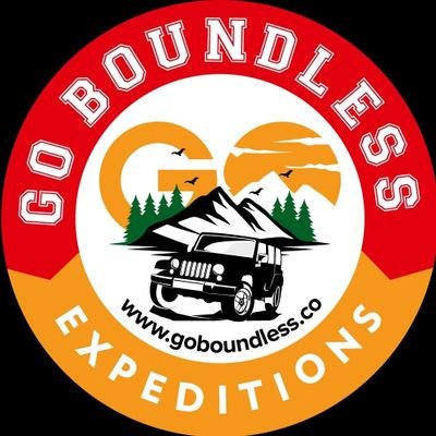 India's Leading Self-Drive Expedition company offering offbeat & Curated road trips. We offer Luxurious and Adventurous Road Trips Across the globe