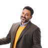 AkramHosny's profile picture. مين فينا ماتقالوش ادي دقني لو فلحت