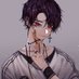 ChatNoir★ (@sacha_chatnoir) Twitter profile photo ChatNoir★ (@sacha_chatnoir) Twitter profile photo