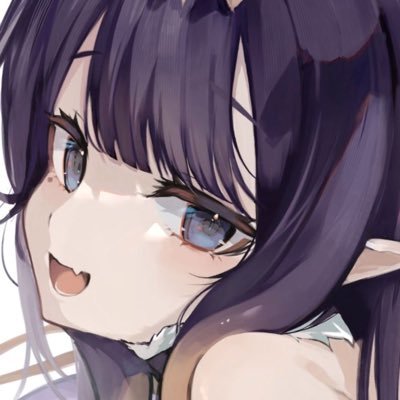 まいんくらふと😴