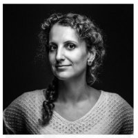 Laure Barthod (@laurebarthod) 's Twitter Profile