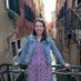 Caroline Coudriet (@cscoudriet) Twitter profile photo Caroline Coudriet (@cscoudriet) Twitter profile photo