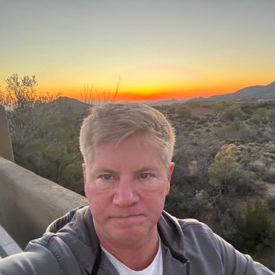 ShafferAndy's profile picture. 