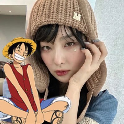 catzolu Profile Picture