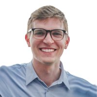 nathan lile (@nathanthinks) 's Twitter Profile