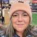 Pamela Thompson (@schmozywa) Twitter profile photo Pamela Thompson (@schmozywa) Twitter profile photo