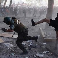 Joel_y_quién? (@joelpand3h) 's Twitter Profile