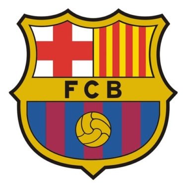 betkowski1991's profile picture. Polak/Katolik/Polityka/Geopolityka/Motoryzacja/FCBarcelona.
#Mentzen2025