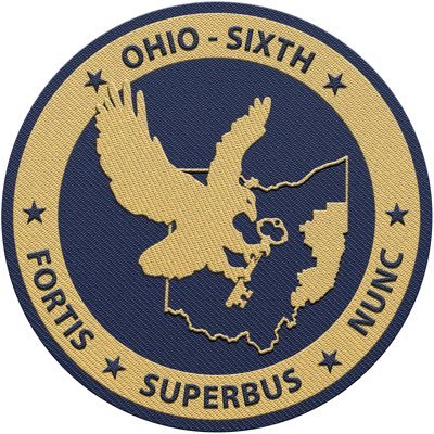 KripchakOH's profile picture. Youngstown Native, USAF Veteran, Running for Congress in OH-6 to Restore the American Dream.