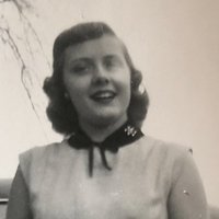 Ruth 🇬🇩 (pilsner flag) (@not_misinformed) 's Twitter Profile