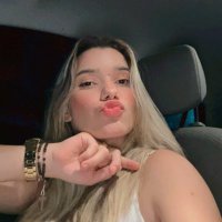 gaby (@gabibiscassib) 's Twitter Profile