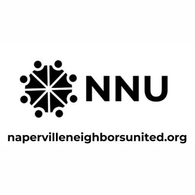 Naperville Neighbors United