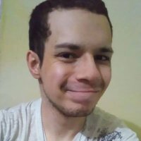 Tony Grimm (@tonygrimm182) 's Twitter Profile