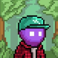 David (@davidddiaz1) 's Twitter Profile