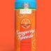 TangerineSpeedo (@zutalour) Twitter profile photo TangerineSpeedo (@zutalour) Twitter profile photo