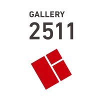 GALLERY 2511 (@gallery2511) / X