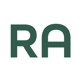 Simplifying robot simulation & offline programming