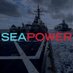 Seapower Magazine (@SeapowerMag) Twitter profile photo