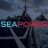 @SeapowerMag