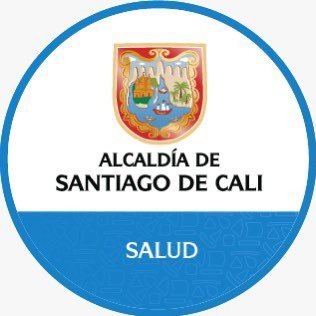 SACsaludcali Profile Picture