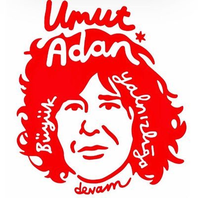 @UmutAdan