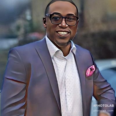 AjeniyaSteve's profile picture. 