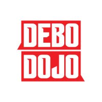 debodojo(@debodojo) 's Twitter Profile Photo