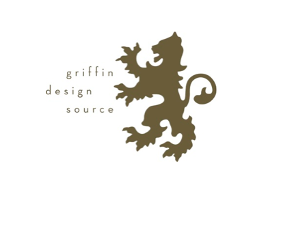 Griffin Design Inc