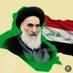 🇵🇸❤️🇮🇶 Shroge شروكي (@gnobeshrog70629) Twitter profile photo 🇵🇸❤️🇮🇶 Shroge شروكي (@gnobeshrog70629) Twitter profile photo