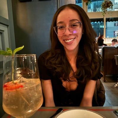 oldbagell Profile Picture