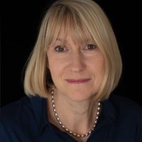 Clare Chambers (@claredchambers) 's Twitter Profile Photo Clare Chambers (@claredchambers) 's Twitter Profile Photo