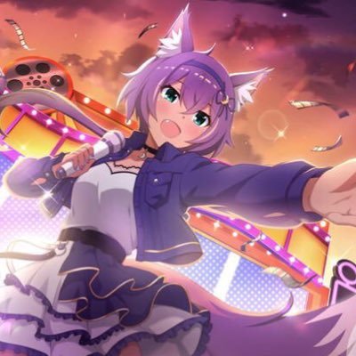 三夜叉さんのプロフィール画像